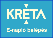 Kreta_220