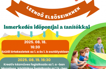 Iskolakóstolgató