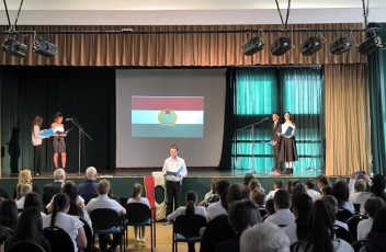 df2ff4d9-d9a8-4f61-bef3-6fdddc83faed