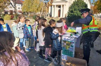 22eeb5b5-2732-4168-b52a-7387caed4510