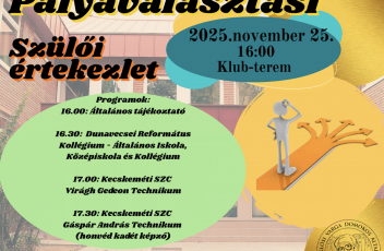 Képernyőfotó 2025-11-25 - 11.34.31