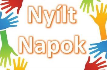 medium_nynapok_8f108480aa