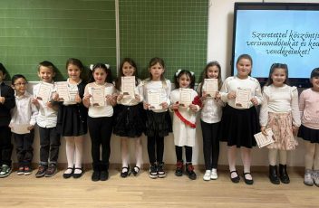 received_868403966354477