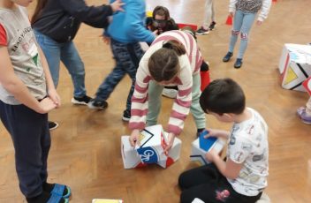 FB_IMG_1765528112767