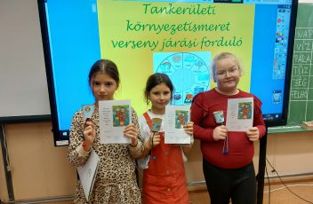 Messenger_creation_48C1A243-6767-4F42-9E2F-D8C23696E40D