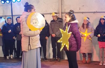 Messenger_creation_75B0AA78-D624-43A4-9006-74FBB526A421