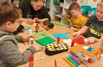 Messenger_creation_CC3DB82B-1D15-4F07-B66E-A0F67276CE4E