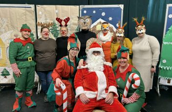 received_2913213305546374