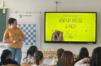 5188f584-4112-4c8c-a204-16de8b391fce