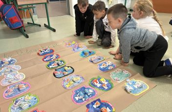 650350372_1657468721962368_8870806677739245900_n