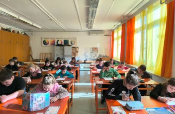 ccb2da86-48ad-486d-8755-664859ea9efc