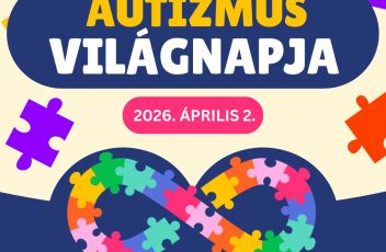 653360771_942589168126987_8126579843919491247_n