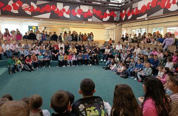 Messenger_creation_0CCC04EA-7013-43B5-BE8D-C0E195E07F68