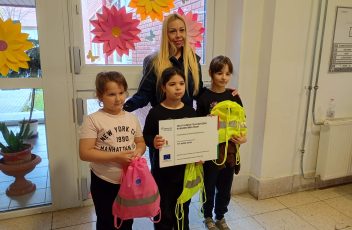 Messenger_creation_555F96F3-2A22-449D-A4E9-338FD418C871