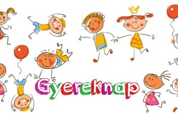 gyereknap-2020-1024x536-1