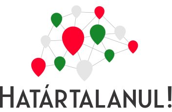 hatartalanul_logo